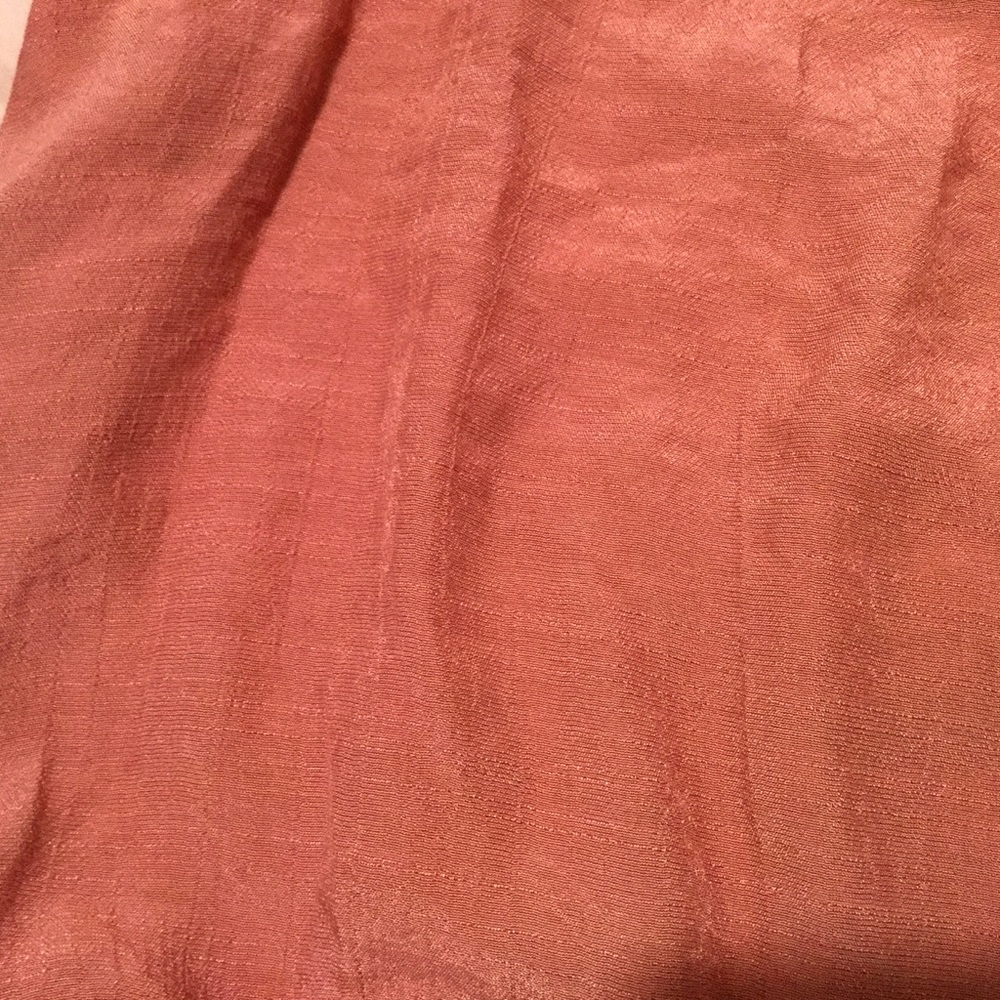 Perch Blouse - Picture 7 of 7